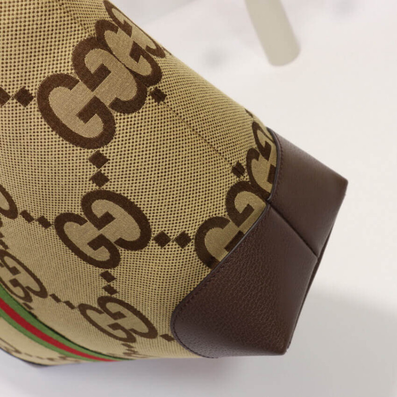 Replica Gucci Ophidia Jumbo Gg Medium Tote 6316851:1High-quality replica