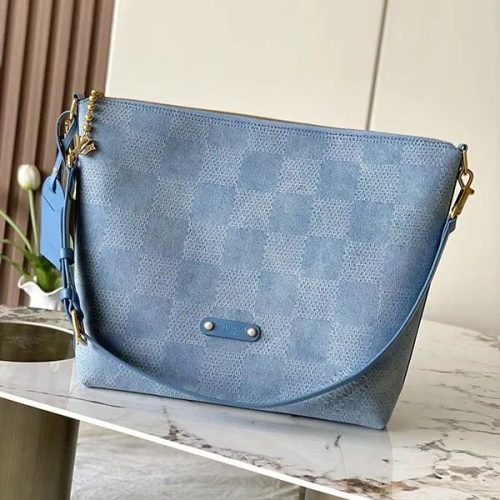 Add to wishlist1:1High-quality replica