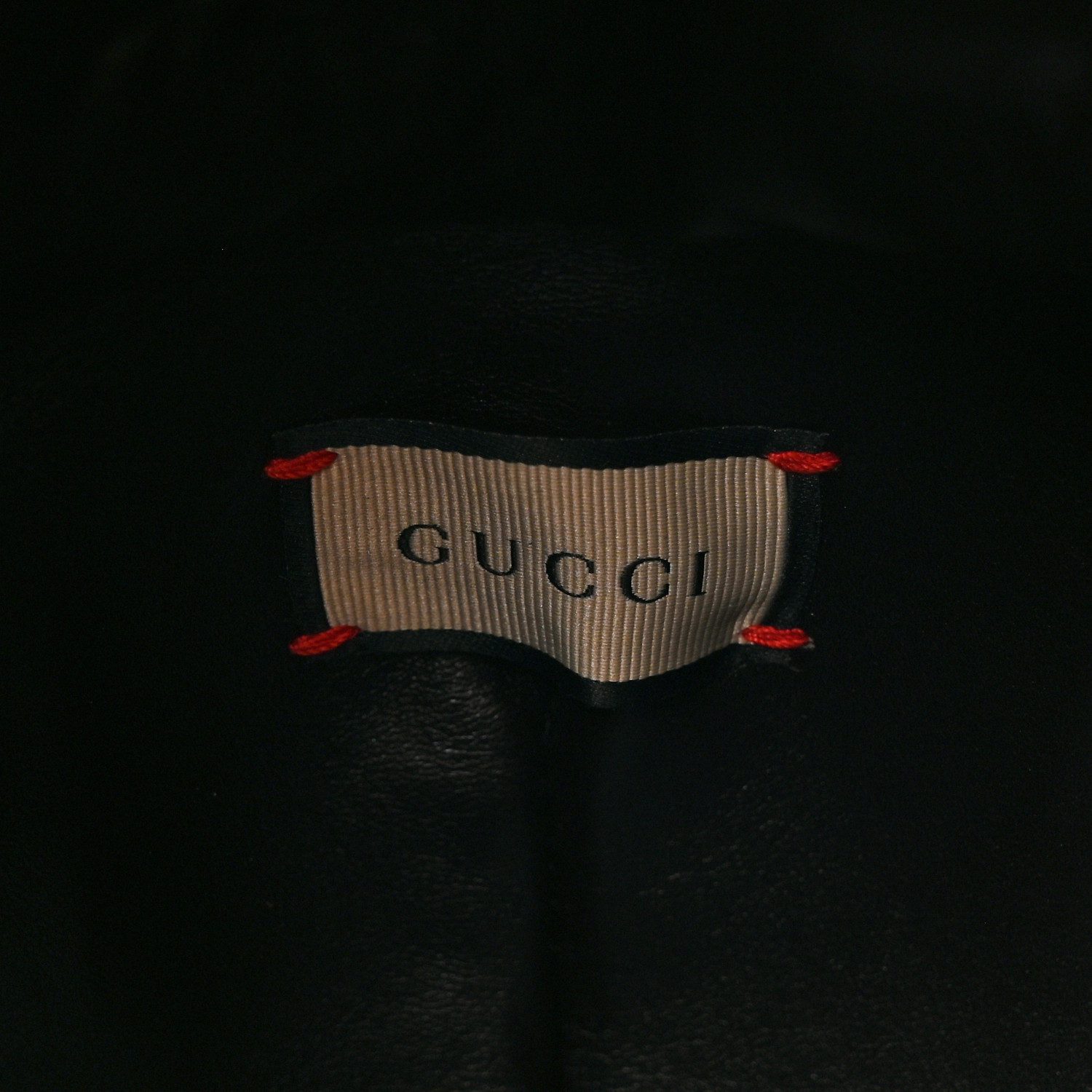 Affordable Mirror-Quality Gucci Handbags – Shop Now