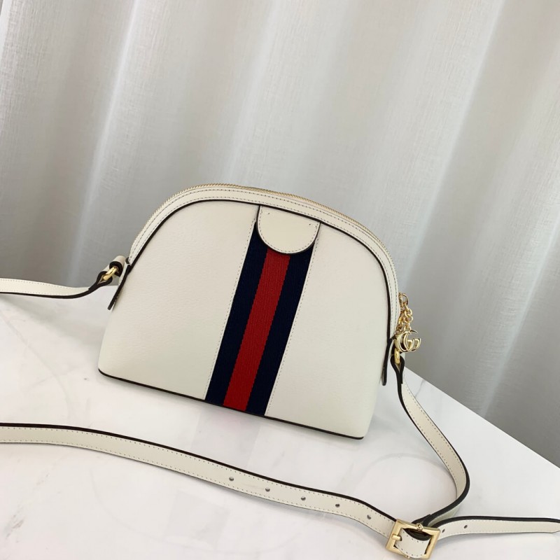 Replica Gucci Ophidia Small Shoulder Bag 4996211:1High-quality replica