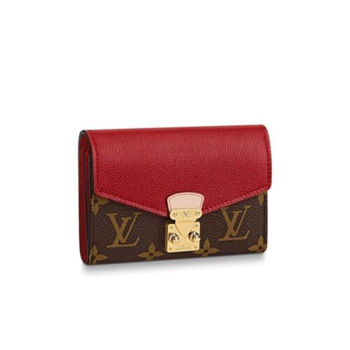 Pallas – Premium Quality Designer Bags1:1High-quality replica