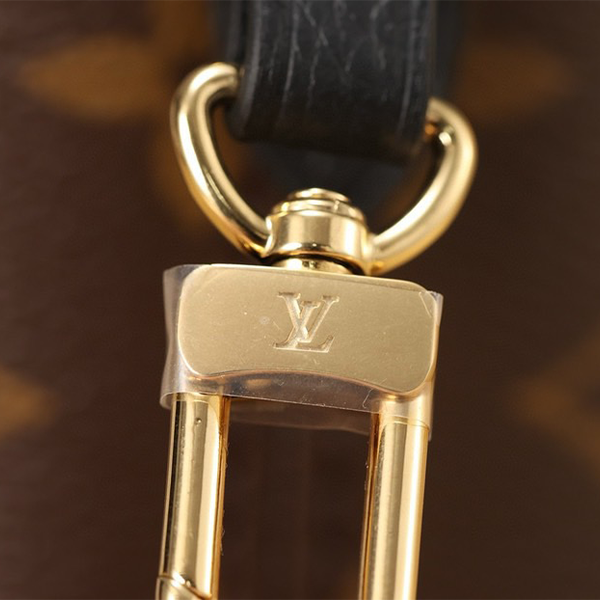 Neverfull Inside Out MM 1:1High-quality replica