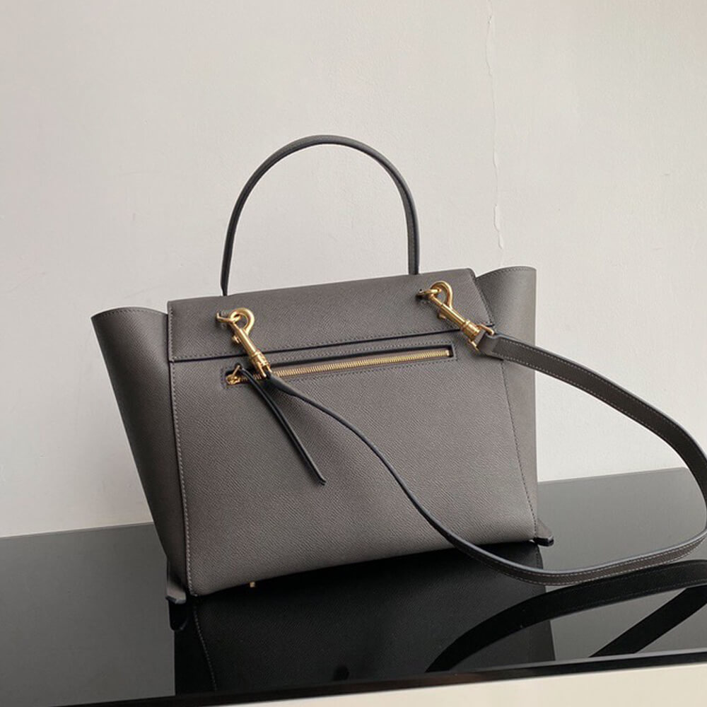 Celine Mini Belt Bag1:1High-quality replica