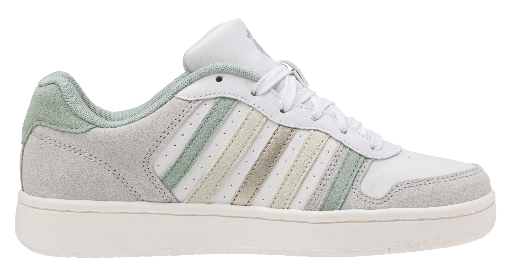 COURT PALISADES - Footwear K-Swiss