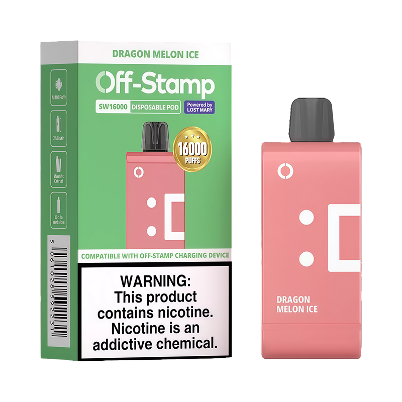 Dragon-Melon-Ice_OFF-STAMP-SW16000-POD