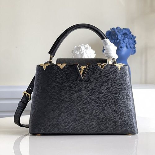 Add to wishlist1:1High-quality replica