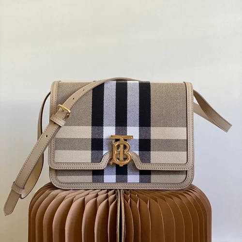 Add to wishlist1:1High-quality replica