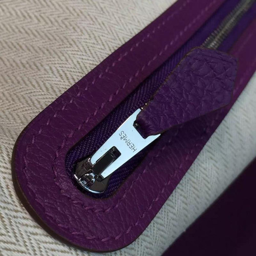 Designer Bag Leather Bag HRMS1:1High-quality replica