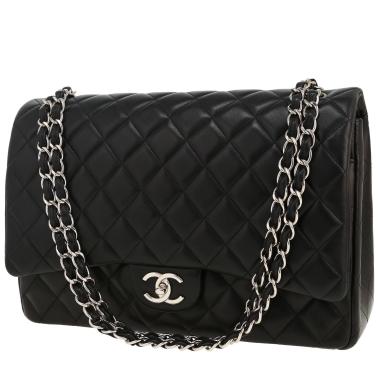CHANEL – Page 3 – Premium Quality Designer Bags1:1High-quality replica