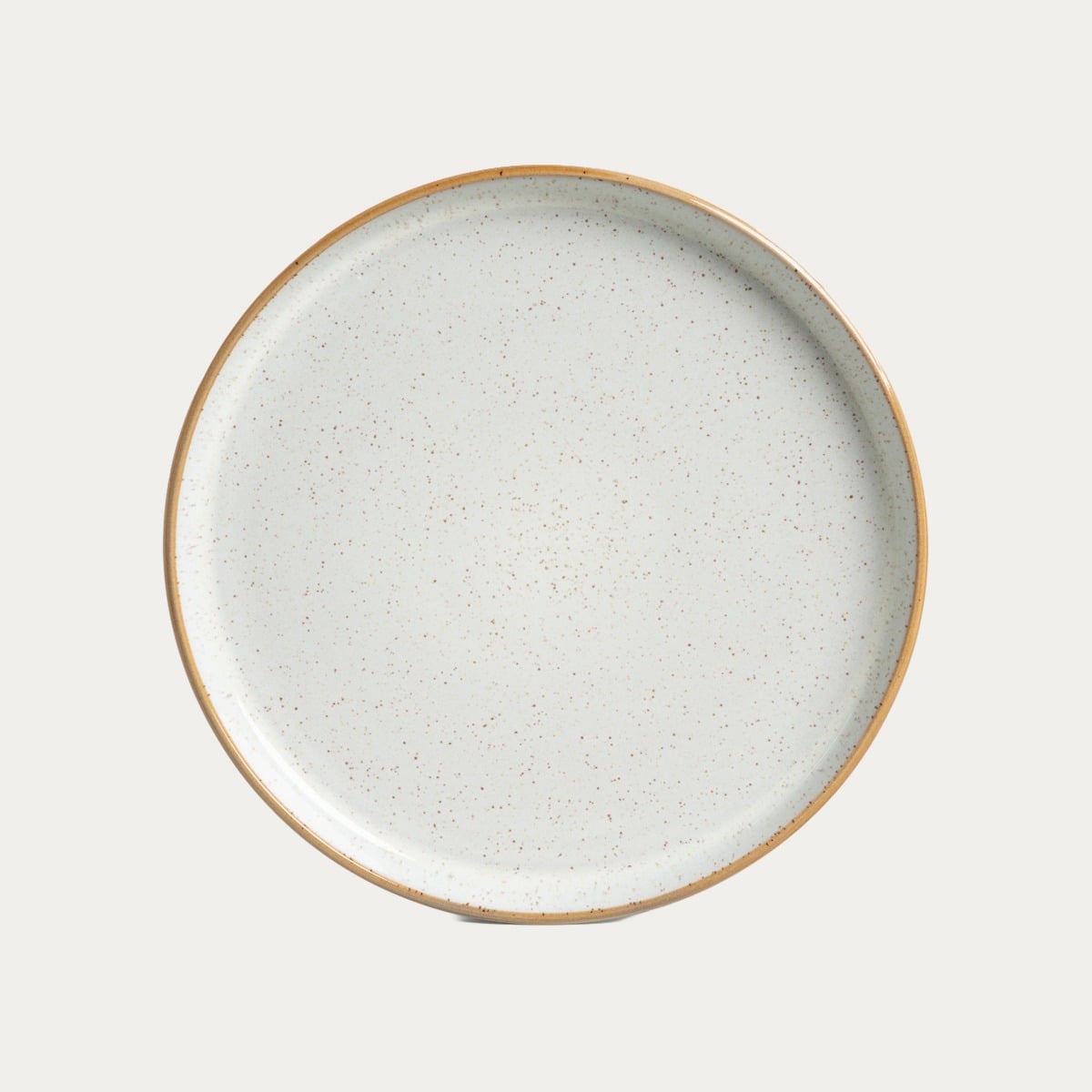 Talerz MORITA obiadowy 27 cm