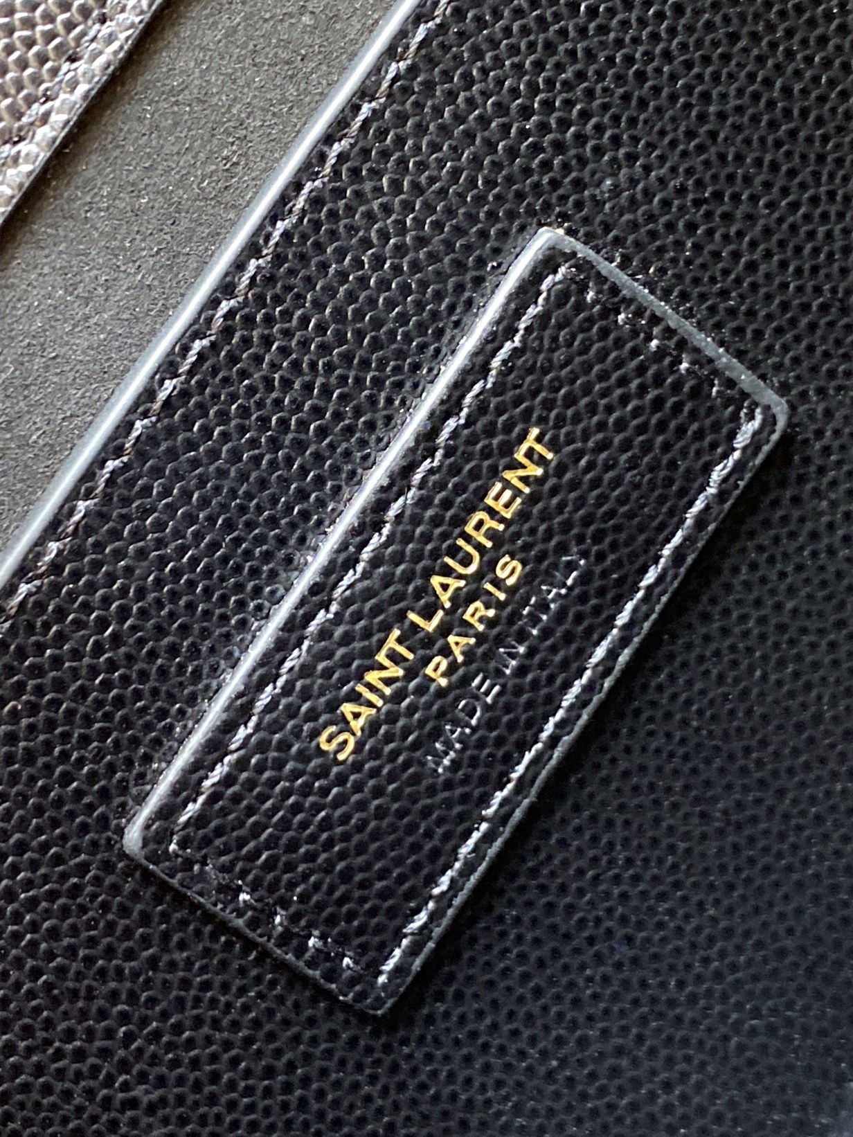 KATE1:1High-quality replica