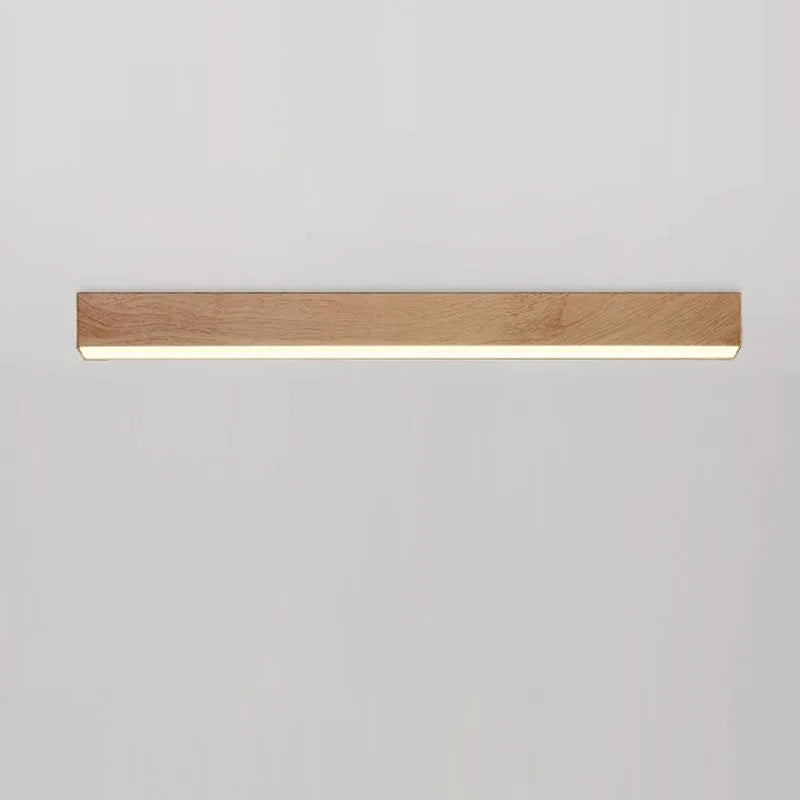 StralendeSfeer | Luxe LED Plafondlampen