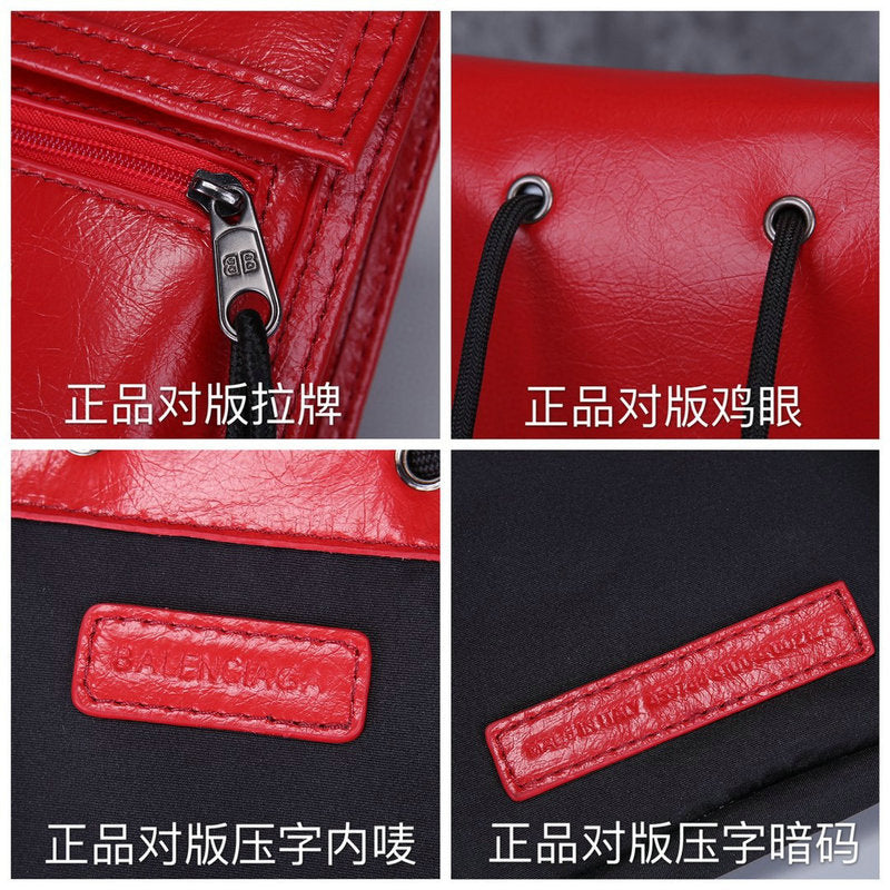New Collection Bags 20DJ570167 - Replicaclubs