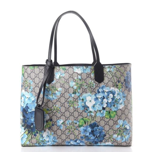 Gucci Marmont small multi-pocket bag