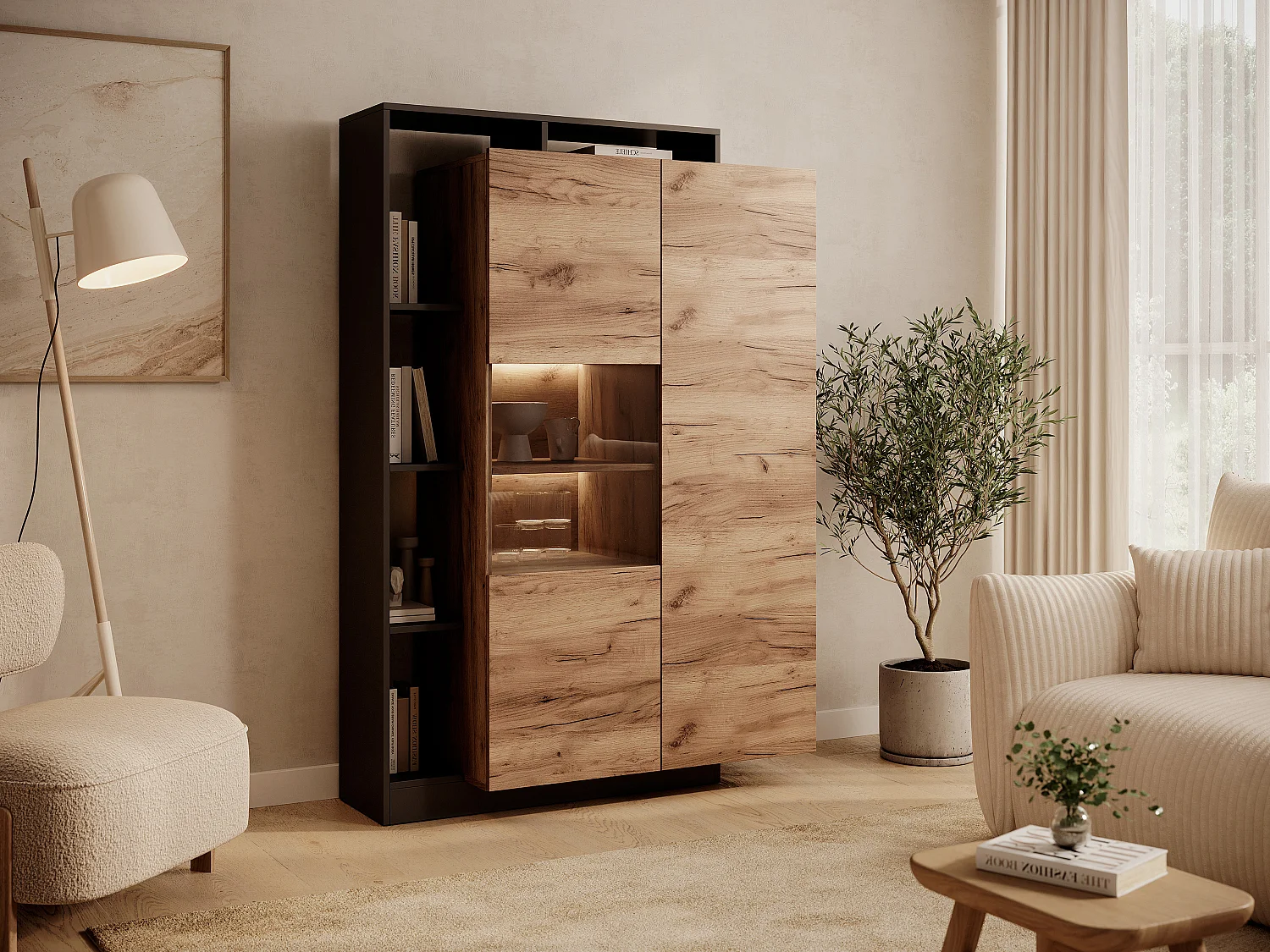 IDESIA