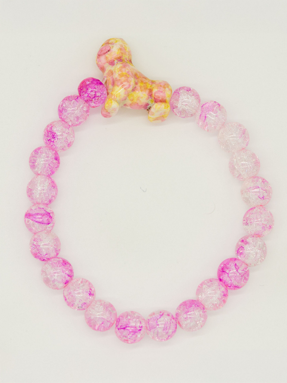 0225-JWL-TRACKBRAC-GORL-02-A - Simply Southern Outlet