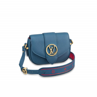 Louis Vuitton1:1High-quality replica