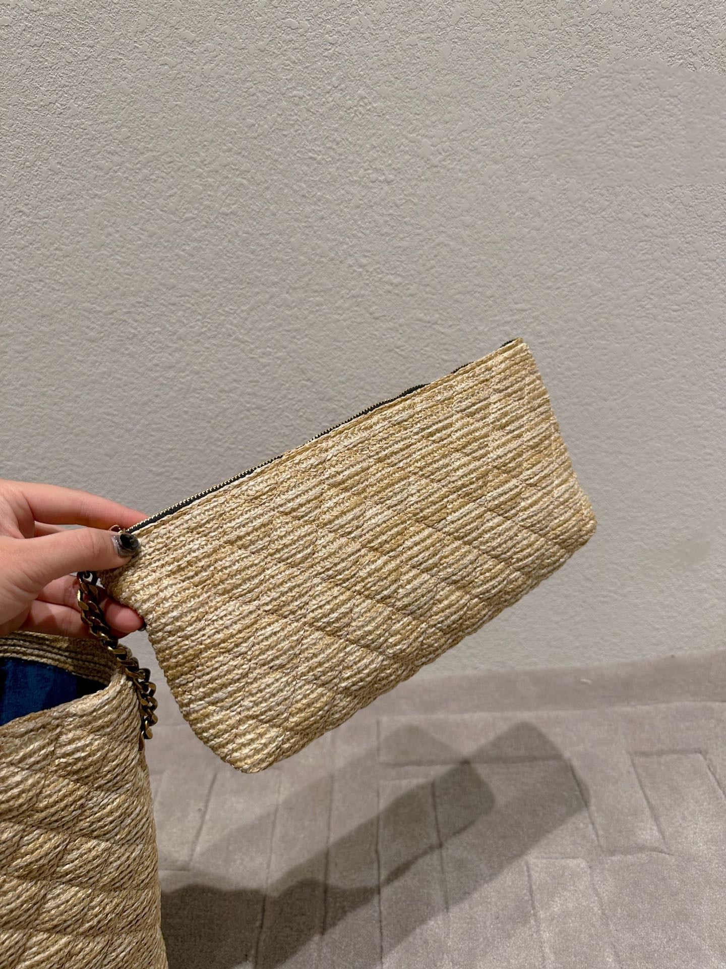 TO – Luxury Bags SLY 2801:1High-quality replica