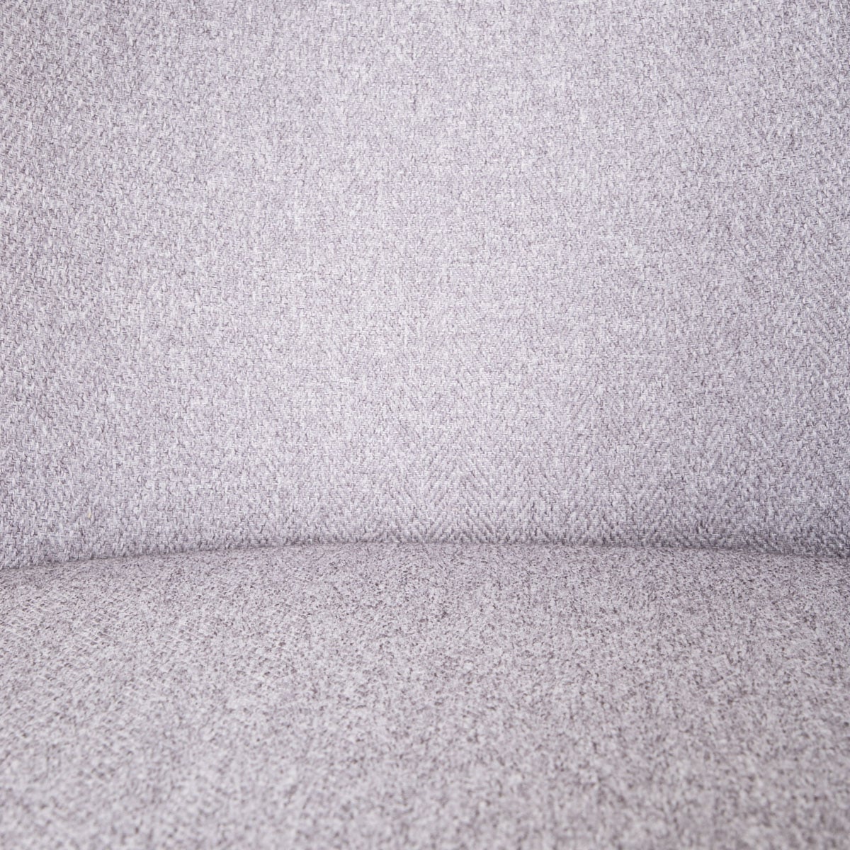 Fotel ABRAZO Zielony 71x75,5x86 cm