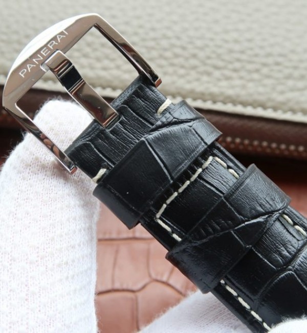 Replica Panerai SF PAM572 Radiomir 1940 Black Dial P.4000 Super Clone - Top club