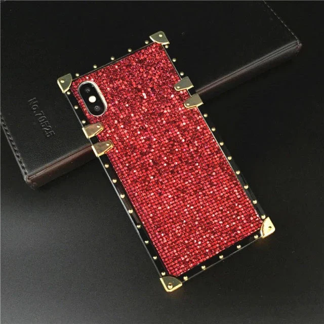 Samsung Case Ruby - Wholesale & Influencer