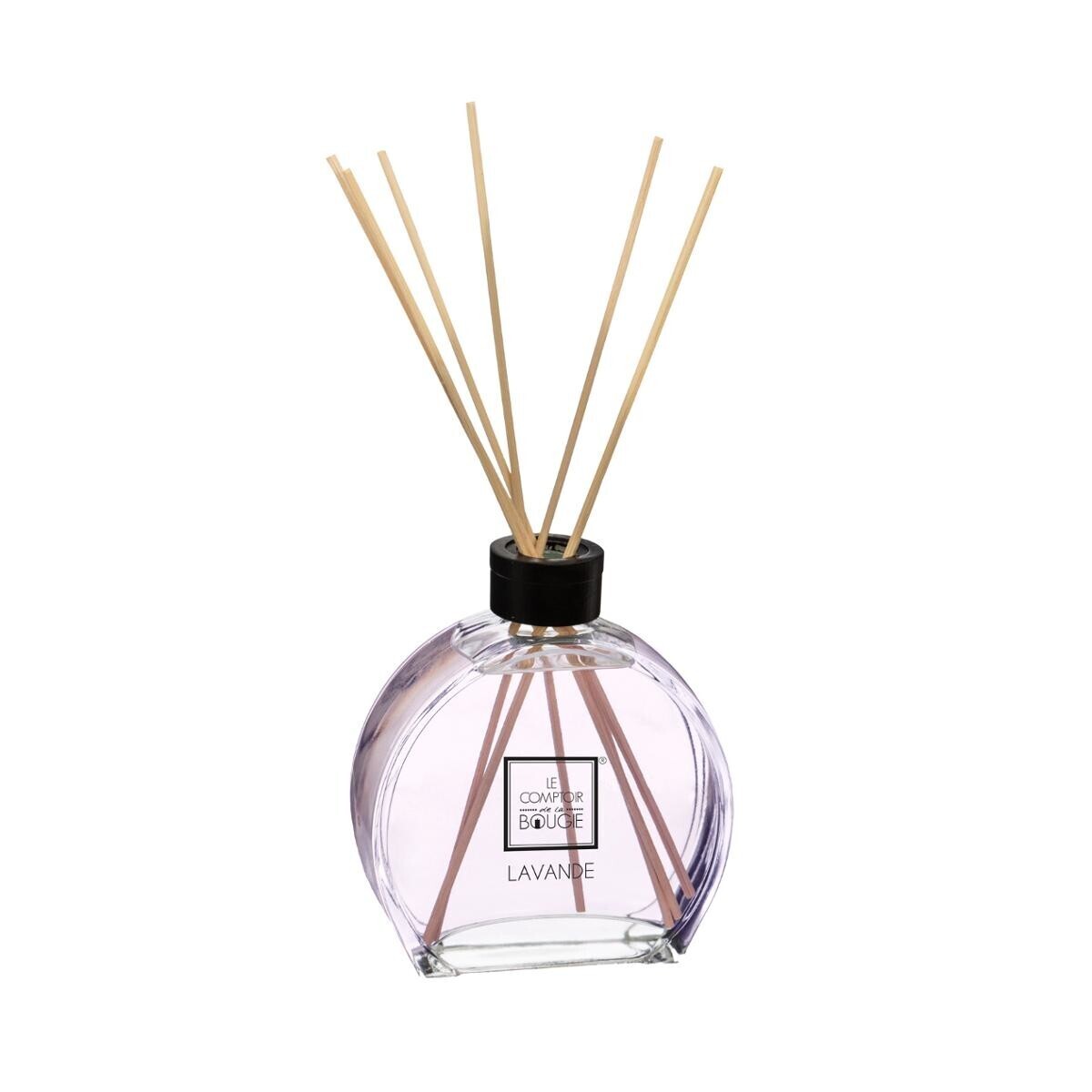 Fragrance diffuser "Haly" Lavender, 100ml