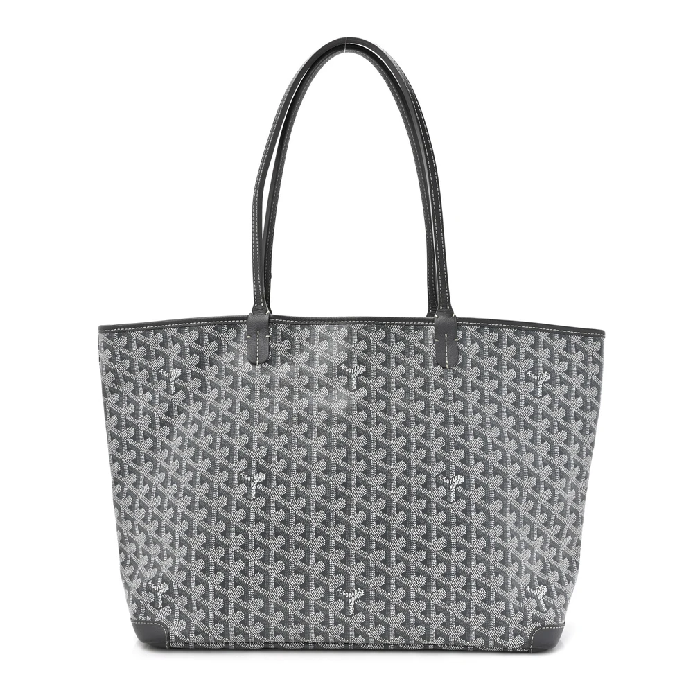 Goyard1:1High-quality replica