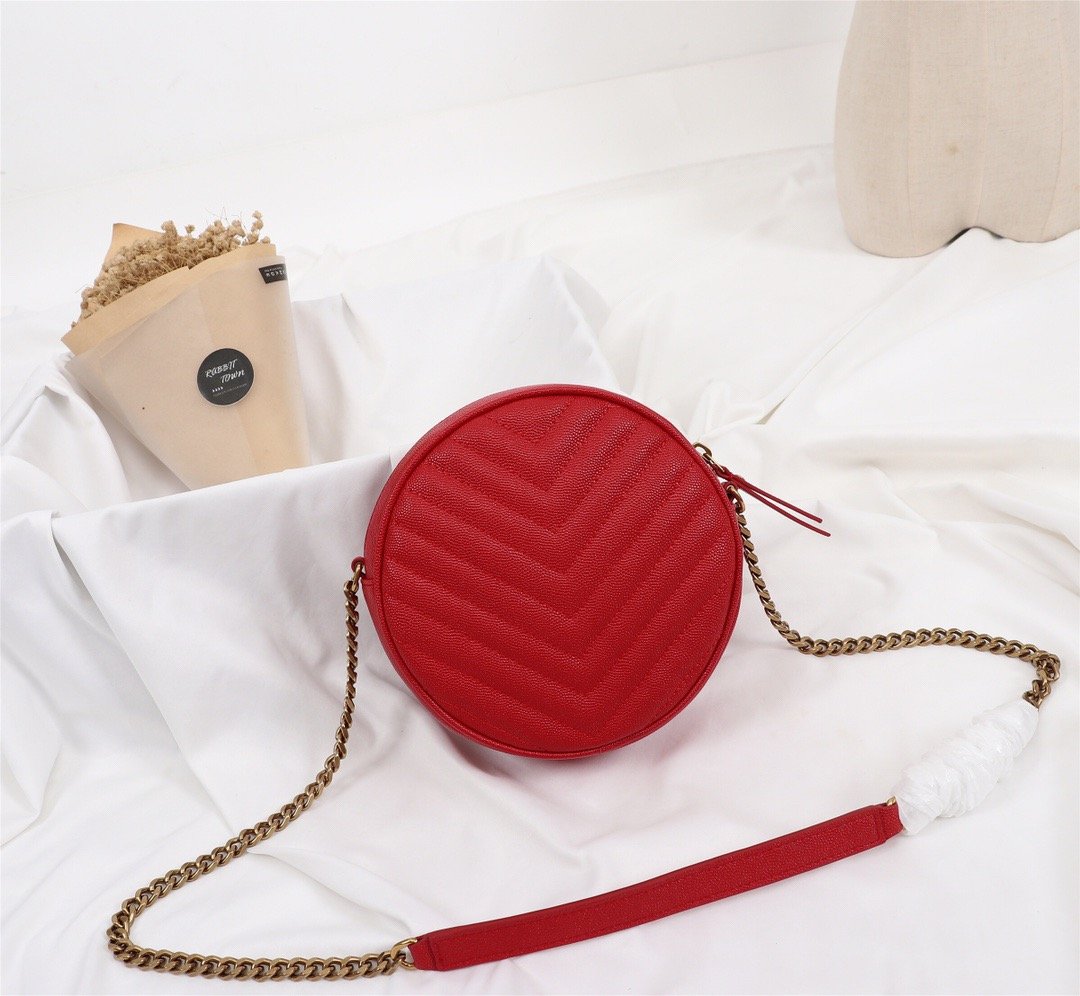 TO – Luxury Edition Bags SLY 1341:1High-quality replica