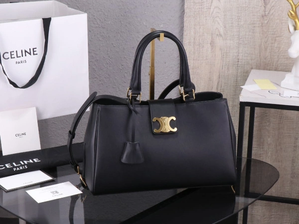 CELIN* MEDIUM APPOLINE BAG - Tidelocker Bags Ru1:1High-quality replica