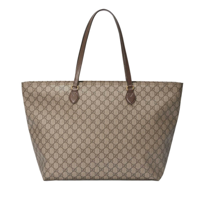 Replica Gucci Ophidia Gg Medium Tote 5479741:1High-quality replica