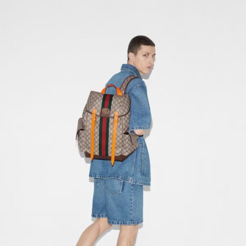 TRAVEL BAGS – Premium Quality Designer Bags1:1High-quality replica