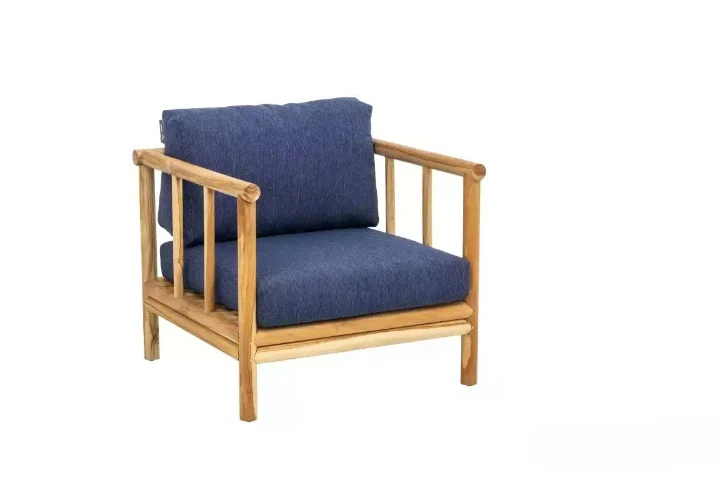 loungeset-san-mig_cleanupynye.jpg__PID:38e6e36b-b6f3-43c3-b372-9b584dac339b