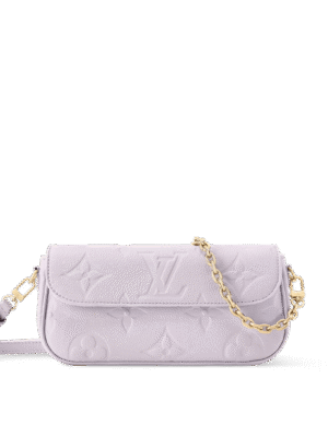 Wallet on Chain1:1High-quality replica