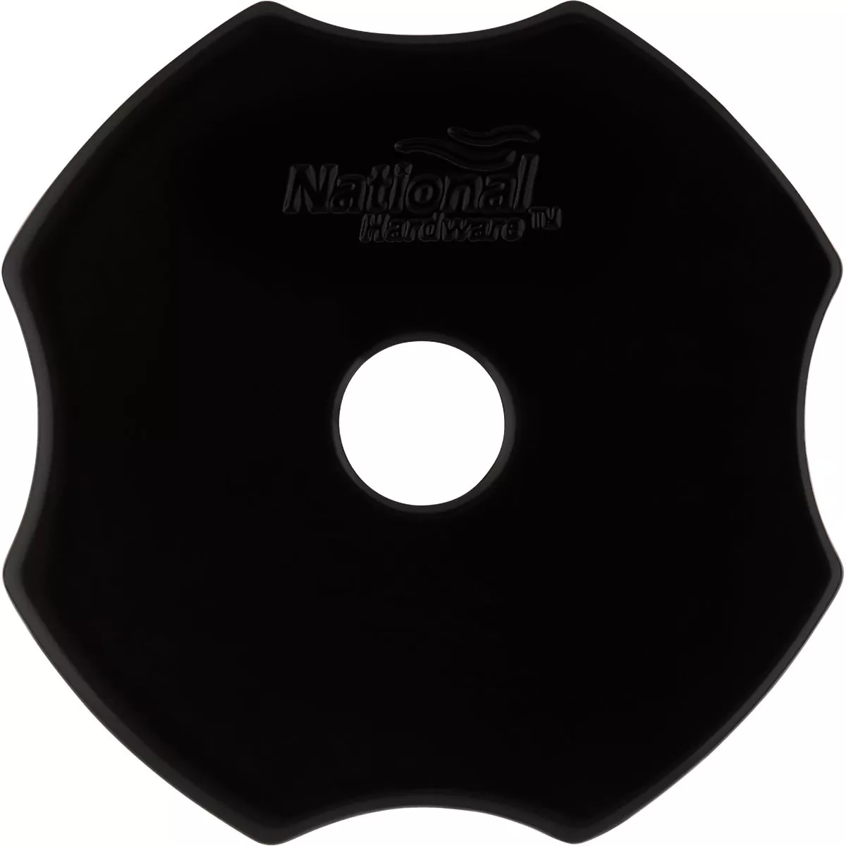 National Hardware Hartley Collection Decorative Washer