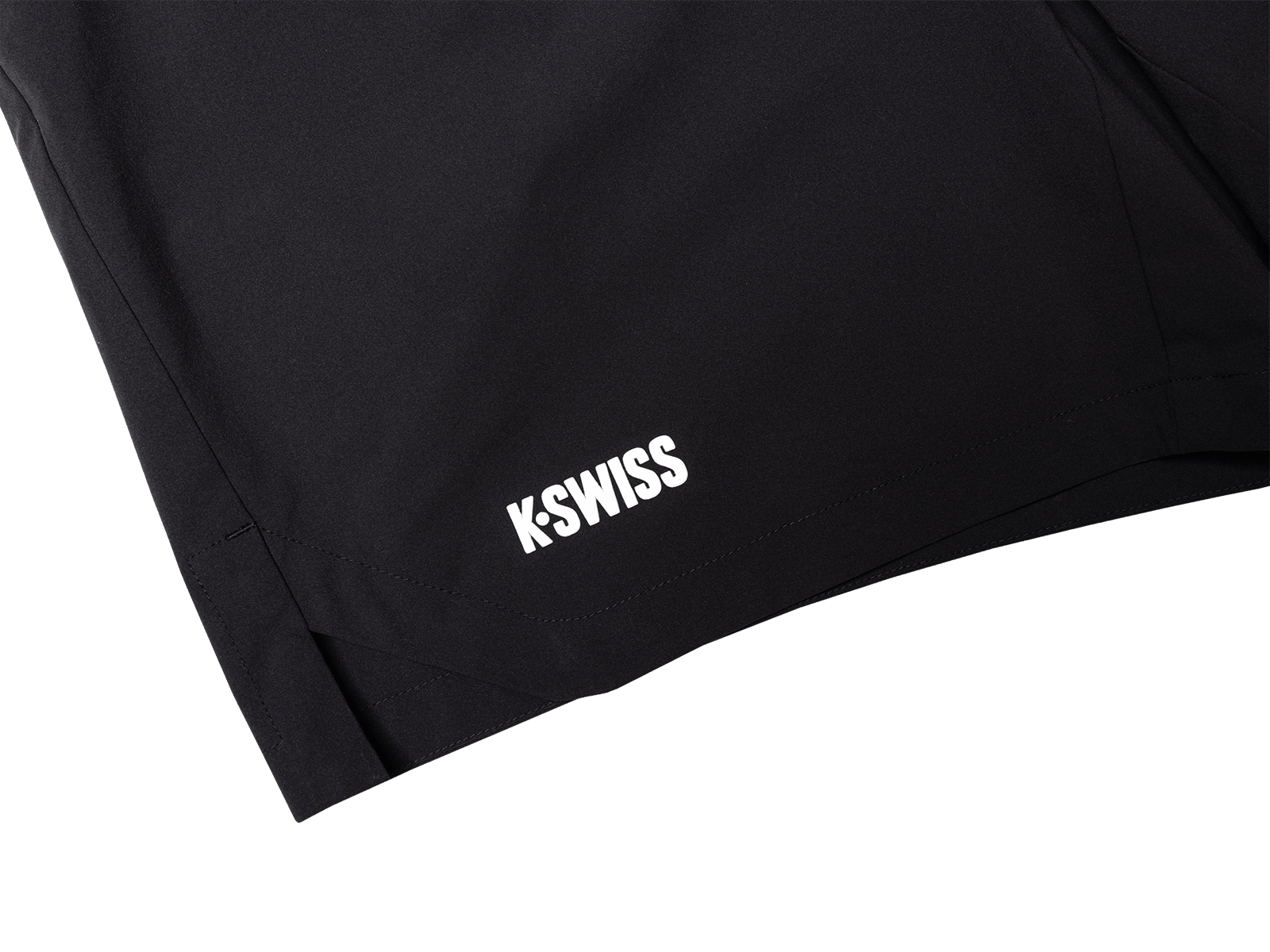 RBLV RG SHORTS - Footwear K-Swiss