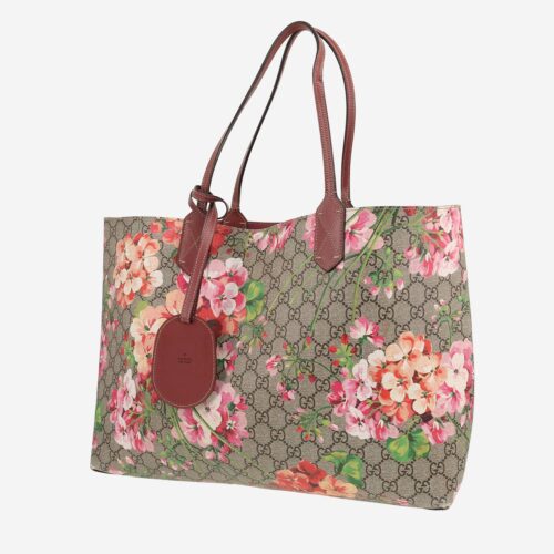 GUCCI – Premium Quality Designer Bags1:1High-quality replica