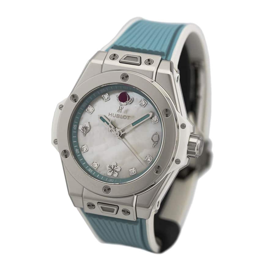 Chen Man Watch Replica - Top club