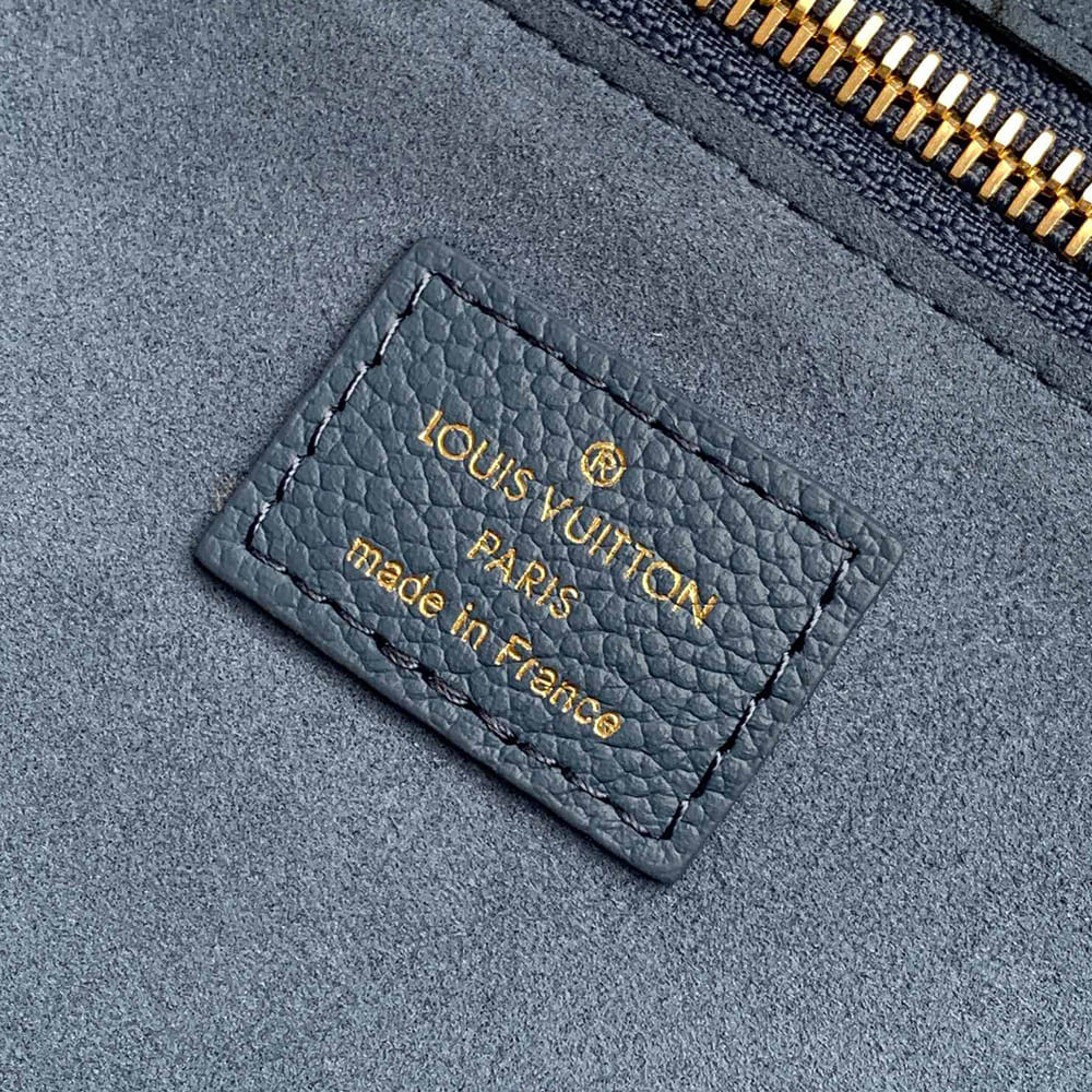 LV Neverfull MM(HIGH-END GRADE)1:1High-quality replica