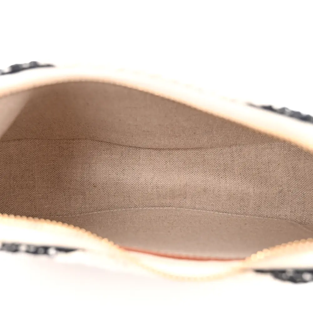 Celine Medium Ava Replica Handbag – Luxury You Can Afford1:1High-quality replica