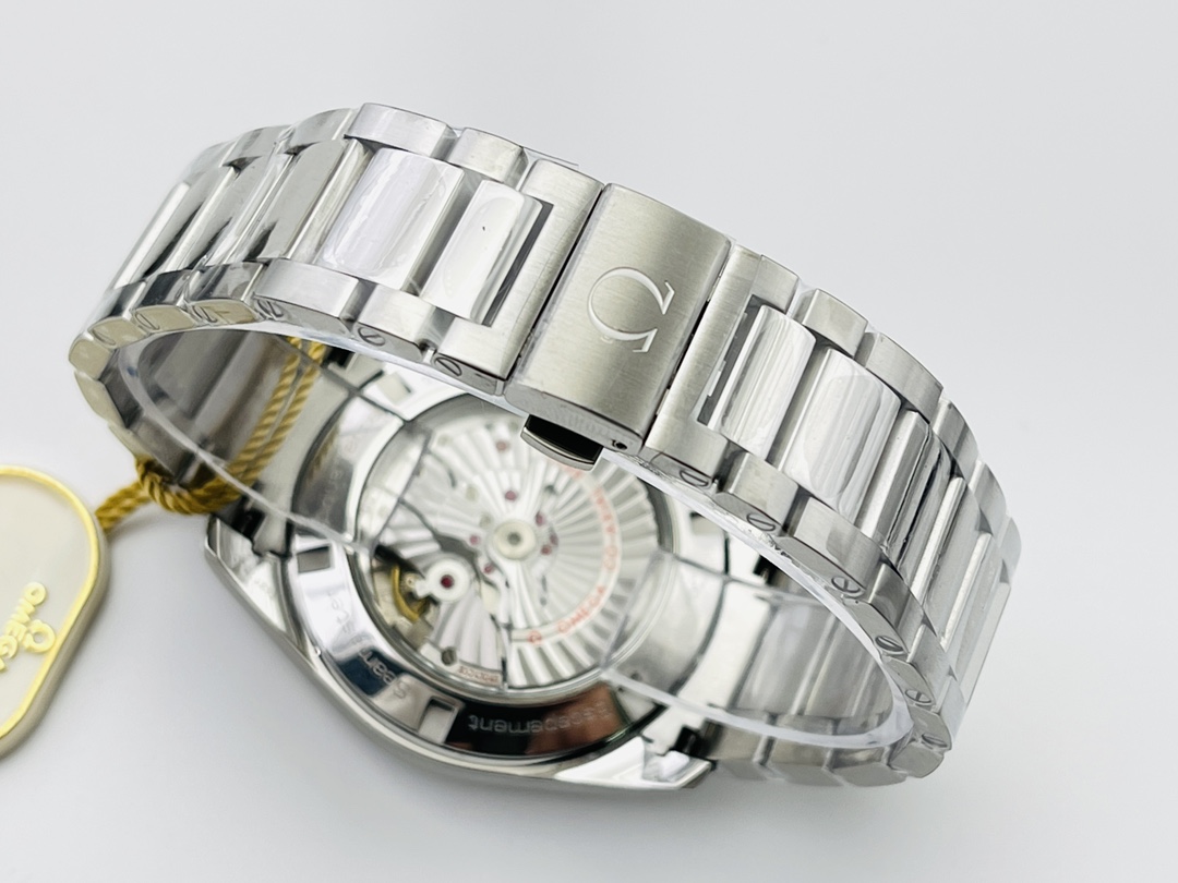 Omega Seamaster 150m(1:1 replica) - Top club
