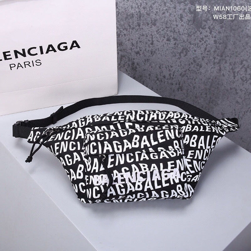 Balenciaga Bag Dupe 20HT09027 - Replicaclubs
