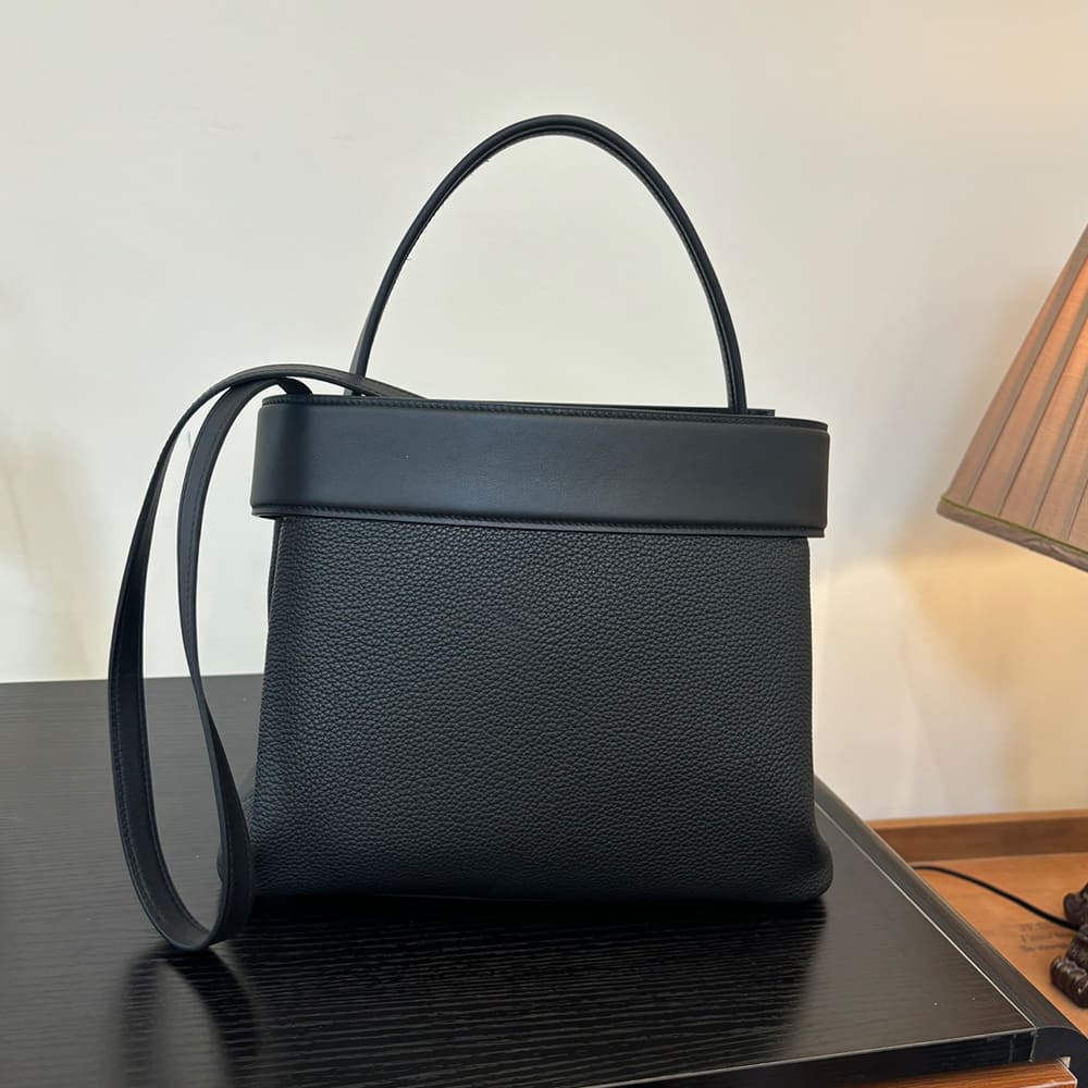 Herms Medor bag(HIGH-END GRADE)1:1High-quality replica
