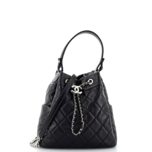 Chanel Hot Sale 🖤👜 | Luxury Super Clone Deals 🤍1:1High-quality replica