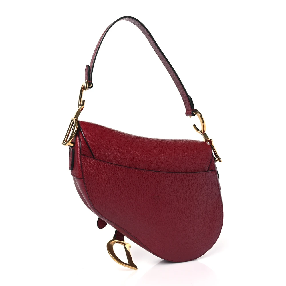 Luxury Meets Affordability with Replica Handbags1:1High-quality replica