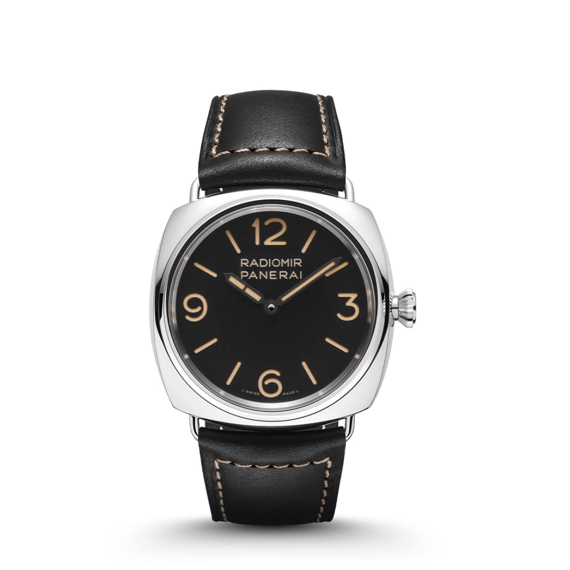 Replica Watches Panerai Radiomir Officine 45mm PAM01382(1:1 replica) - Top club