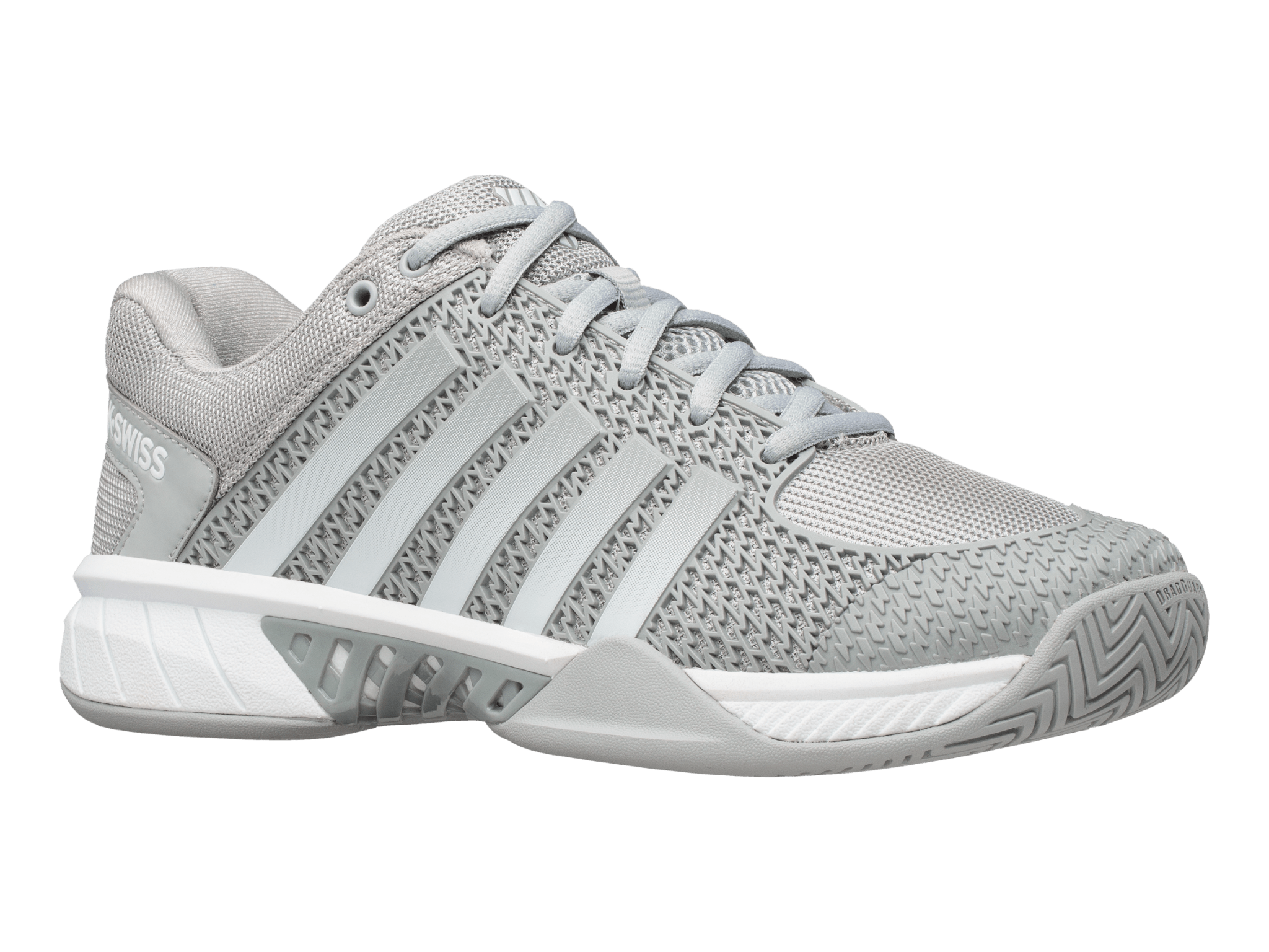 EXPRESS LIGHT PICKLEBALL - Footwear K-Swiss