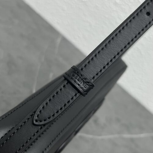 #celinebag – Page 2 – Premium Quality Designer Bags1:1High-quality replica