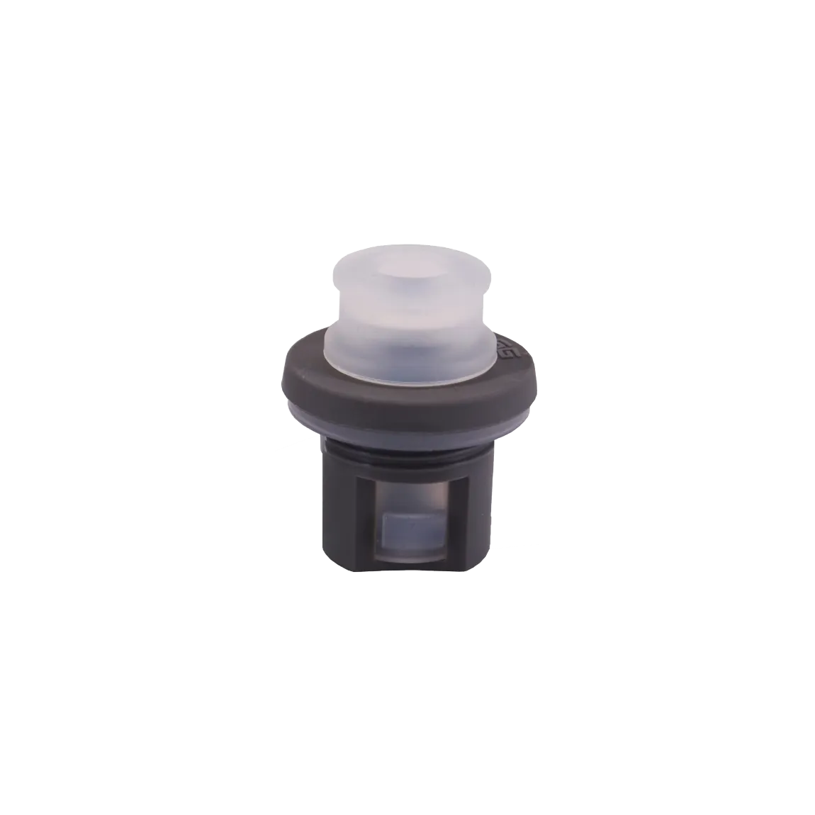 Replacement Lid