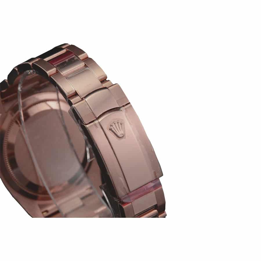 Rolex 326935 Replica - Top club