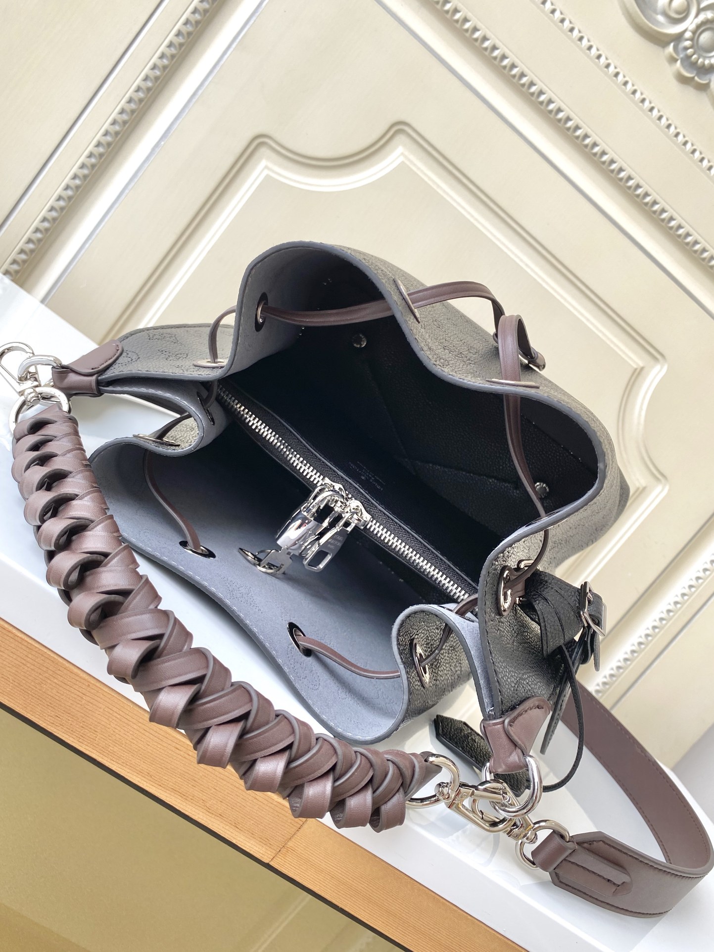Louis Vuitton Muria M558001:1High-quality replica
